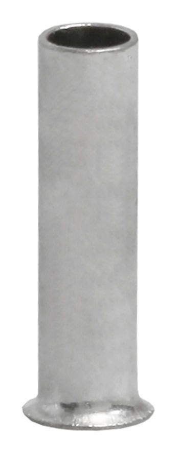 Наконечник кабельный  NG1-0508