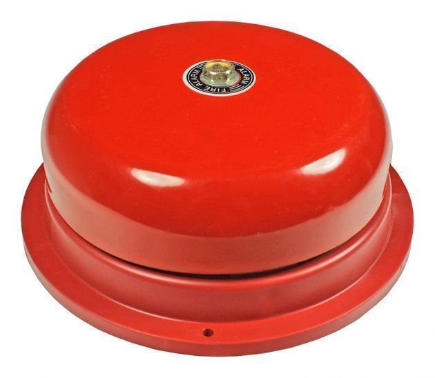 Звонок громкого боя  AB1R150B