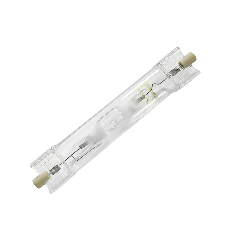 Лампа газоразрядная  MPM150RX7S