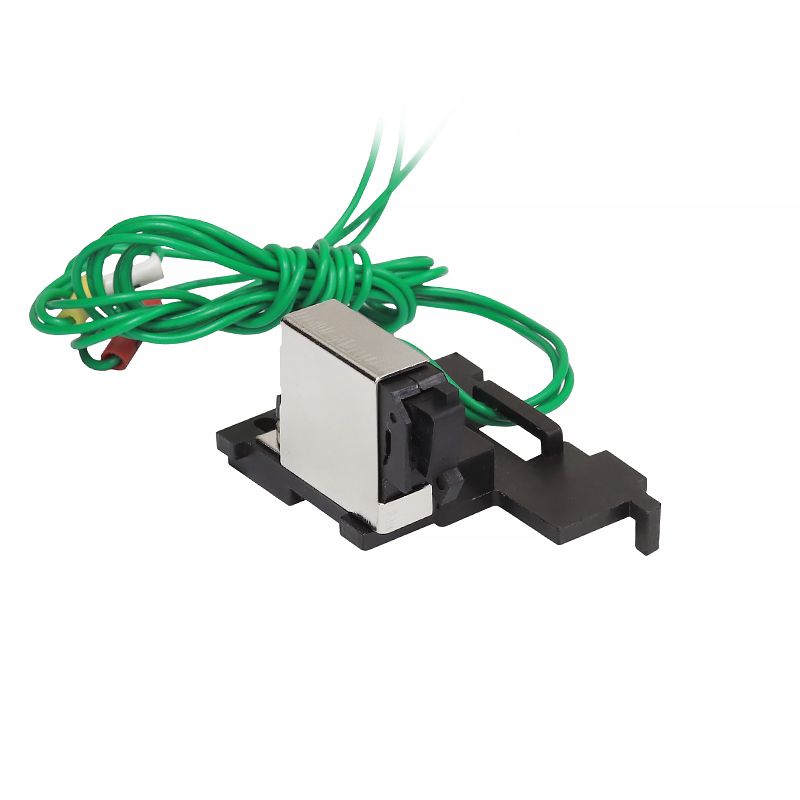 Контакт сигнализации  ALC-NM1-400