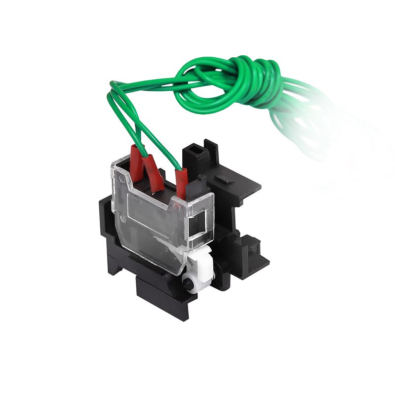 Контакт сигнализации  ALC-NM1-250
