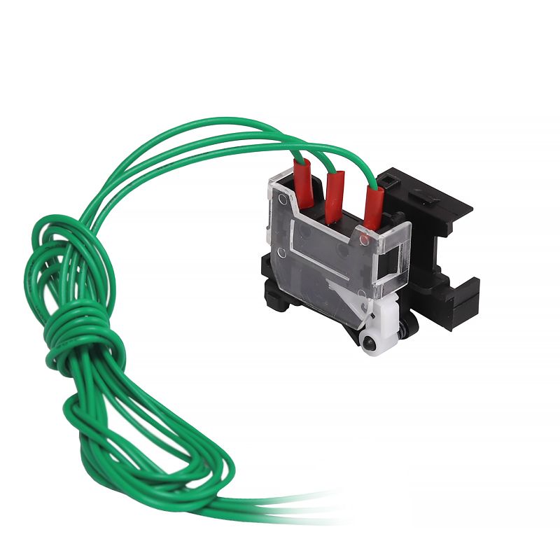 Контакт сигнализации  ALC-NM1-125