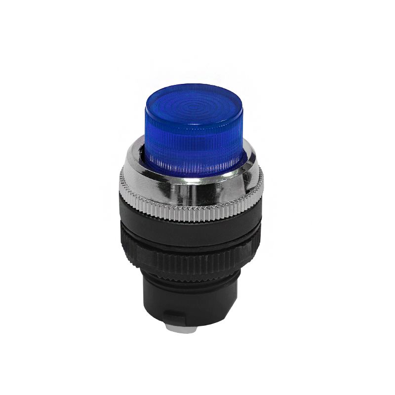 Выключатель  MFK-ABLFP-230-07g