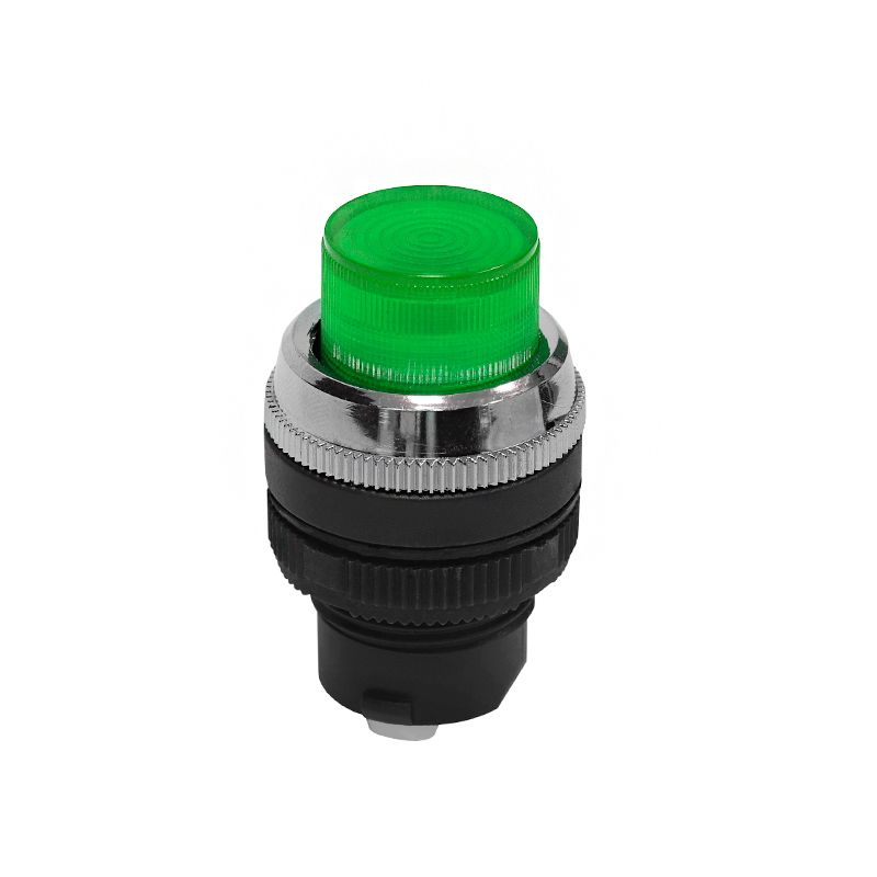 Выключатель  MFK-ABLFP-230-06g