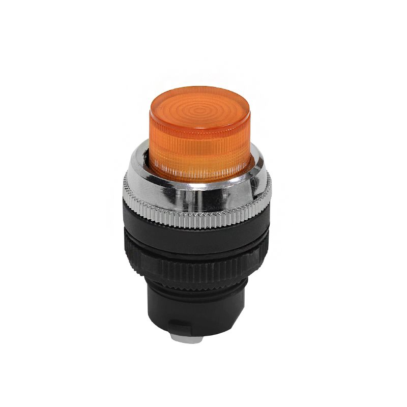 Выключатель  MFK-ABLFP-230-05g