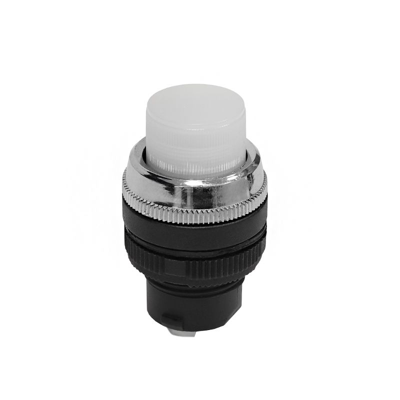 Выключатель  MFK-ABLFP-230-01g
