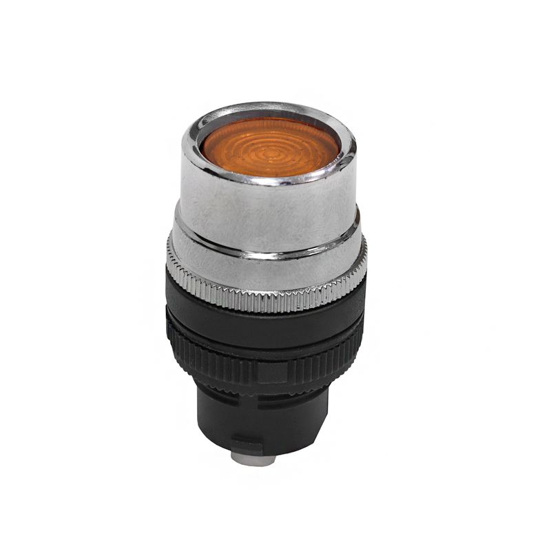 Выключатель  MFK-ABLF-230-05g