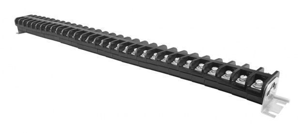 Блок клеммный  BC6330