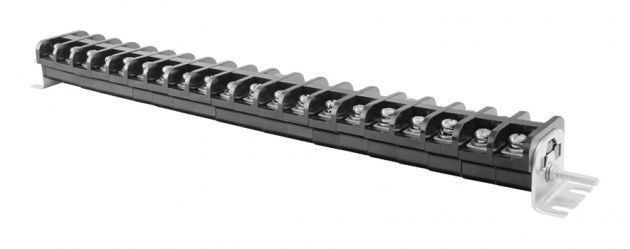 Блок клеммный  BC6320