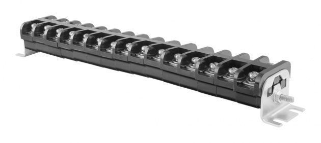 Блок клеммный  BC6315
