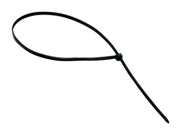 Хомут  CT12-8.0-400