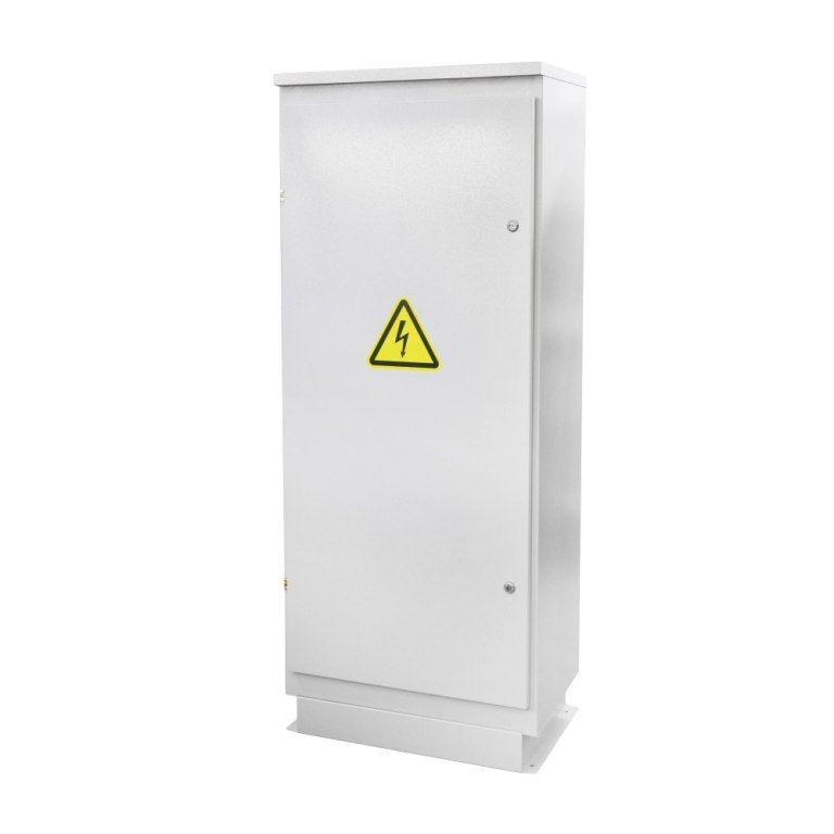 Корпус шкафа ИВРУ-2-630 IP54 SIVRU-2-630-54MER