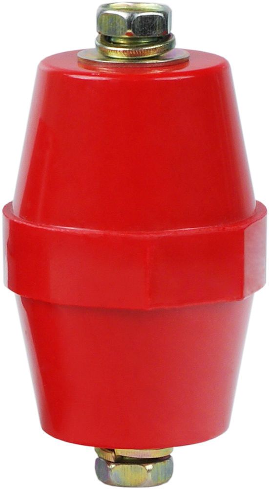 Изолятор  SM76K