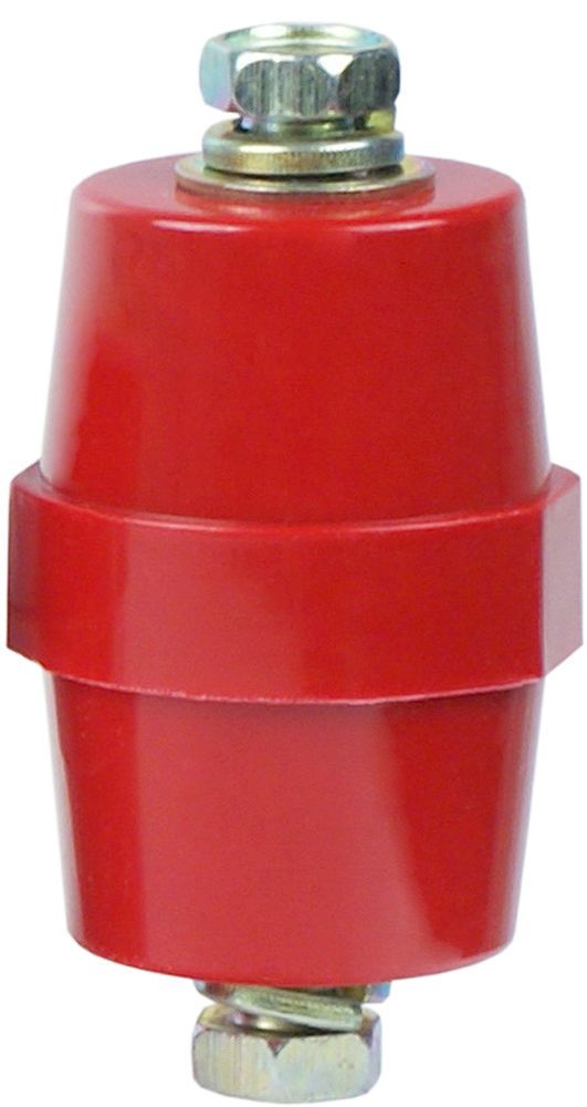Изолятор  SM51K