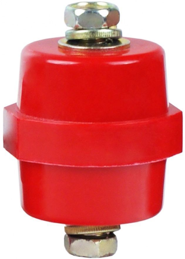 Изолятор  SM40K