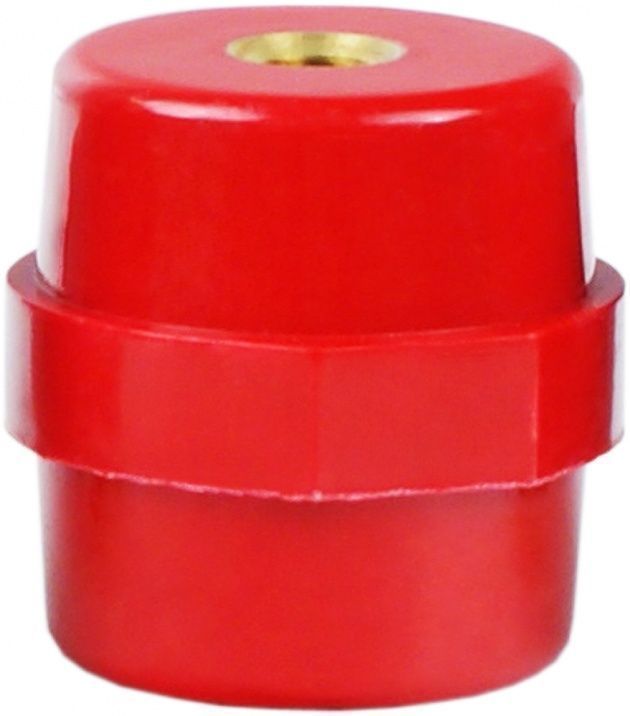 Изолятор  SM40