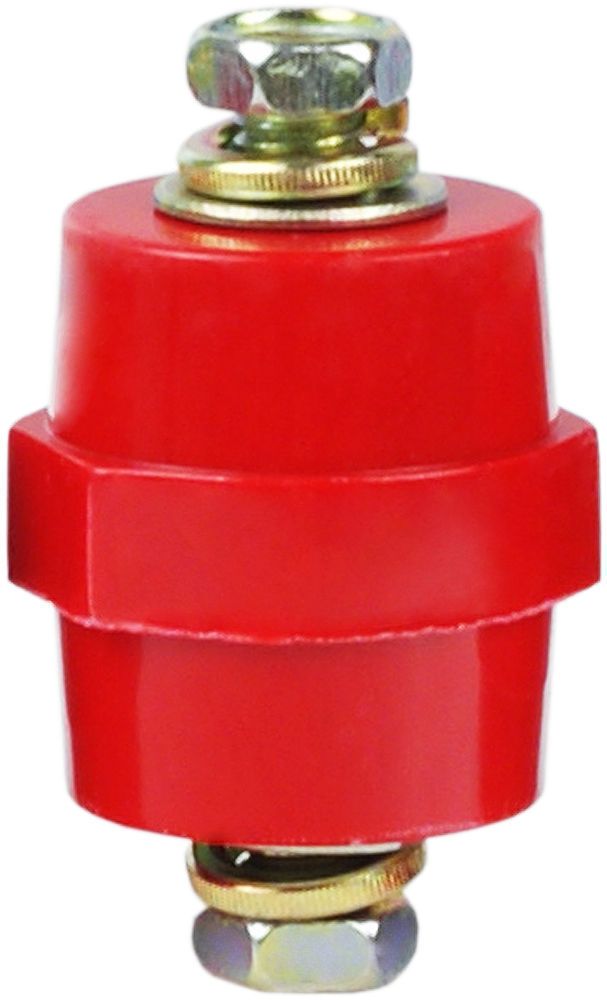 Изолятор  SM35K
