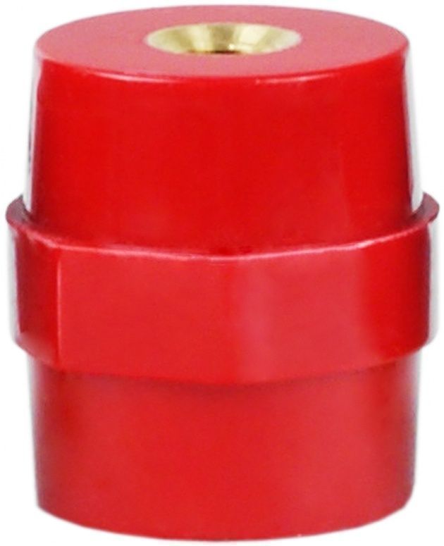 Изолятор  SM35