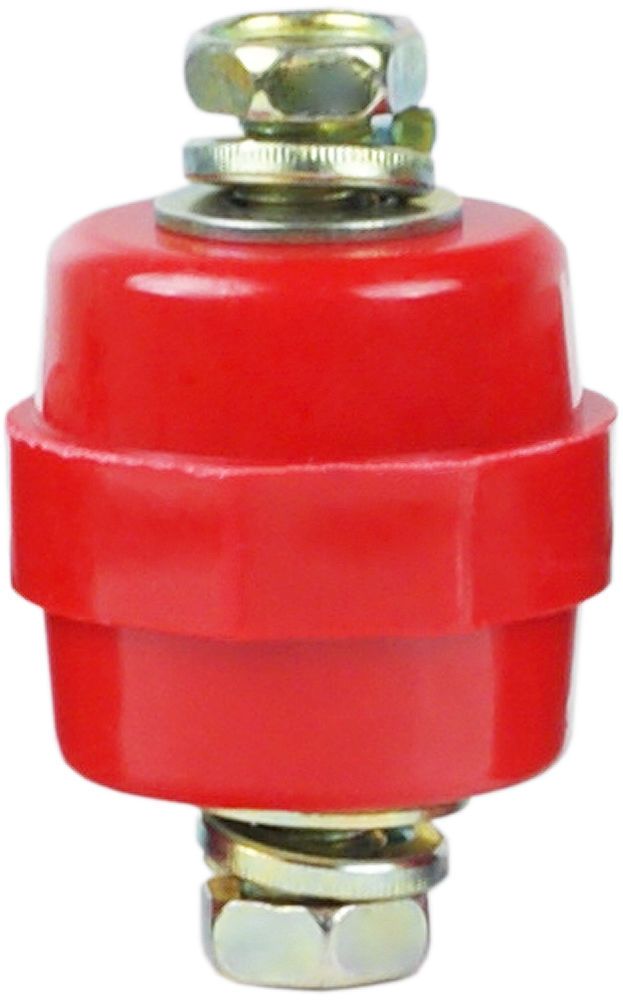 Изолятор  SM30K