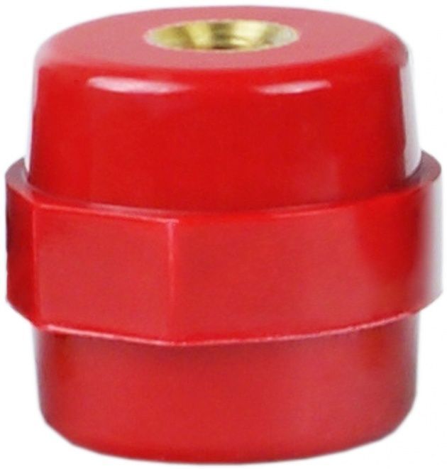 Изолятор  SM30