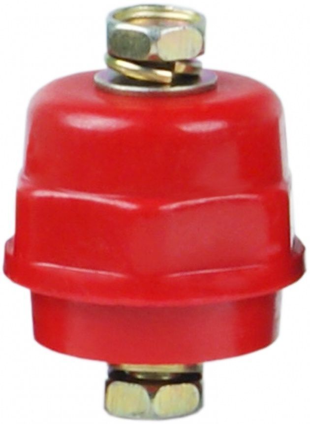 Изолятор  SM25K