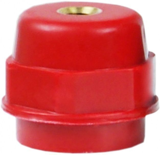 Изолятор  SM25