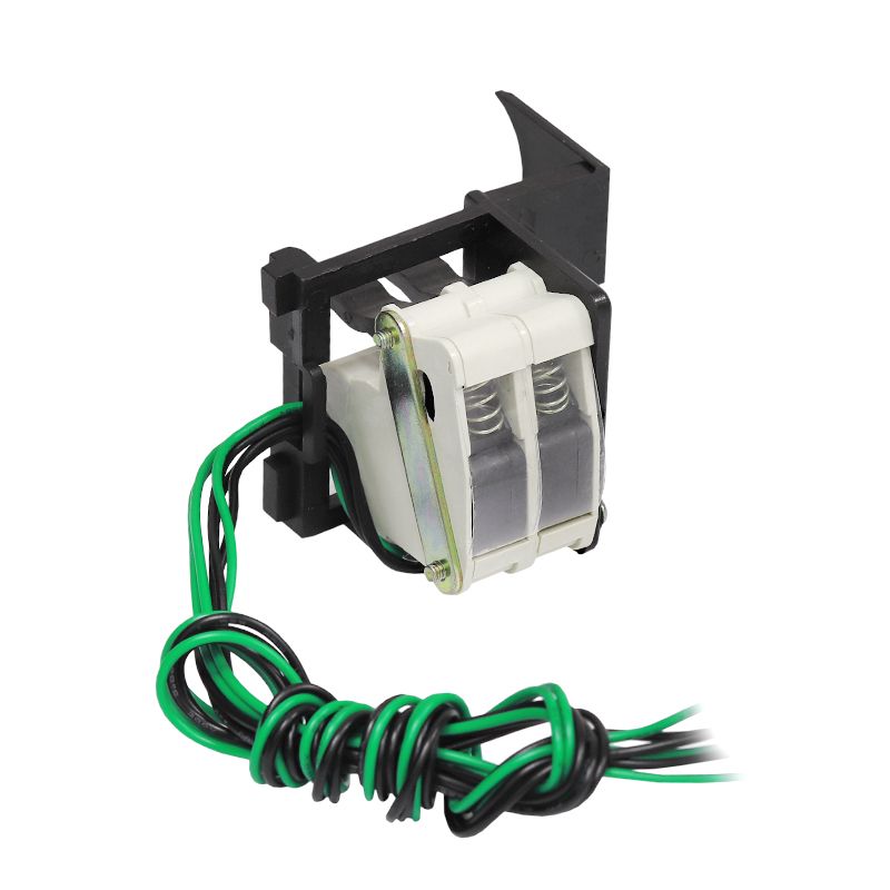 Контакт дополнительный  AUC-NM1-630