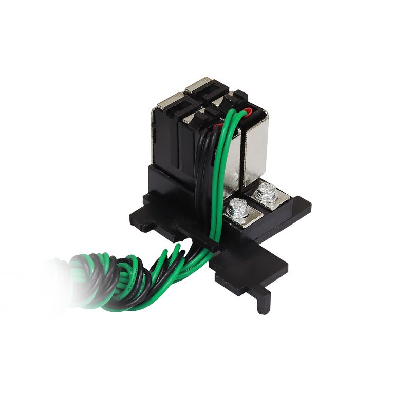 Контакт дополнительный  AUC-NM1-400
