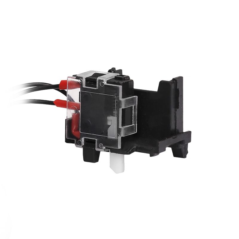 Контакт дополнительный  AUC-NM1-125