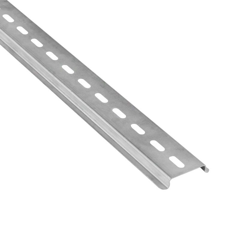 DIN-рейка  DINR140-75