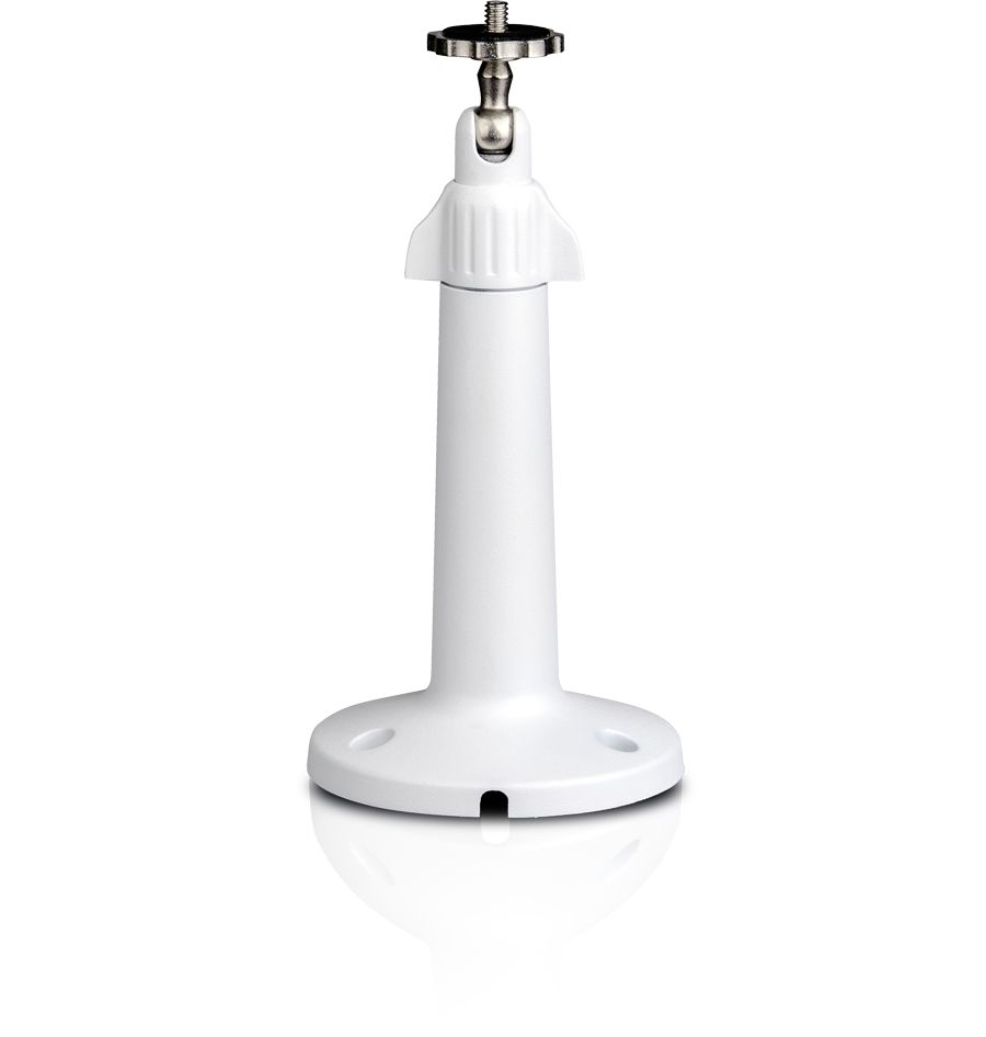 Кронштейн видеокамеры BOLID BR-101 856-133-245