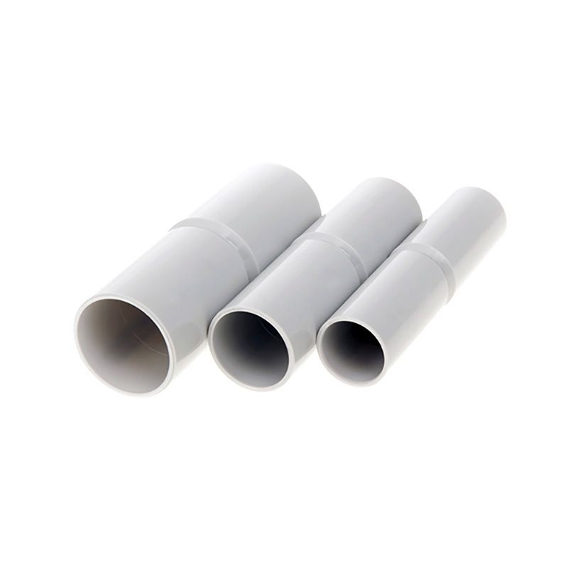 Муфта соединительная  28-0319-1