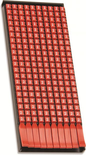 Маркер  MKF999GRS1