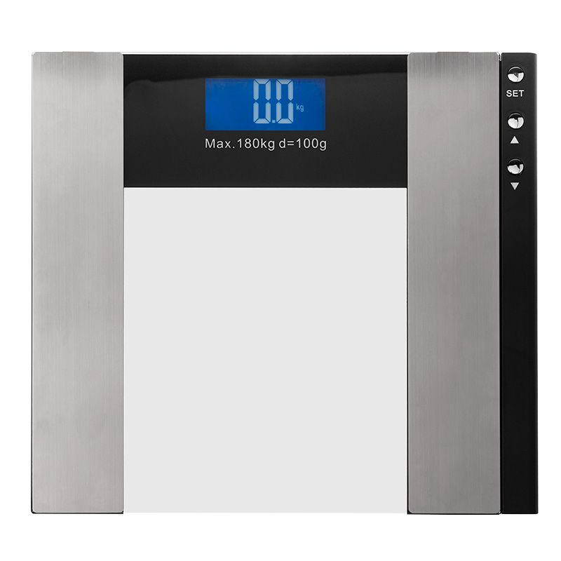 Весы  72-1203