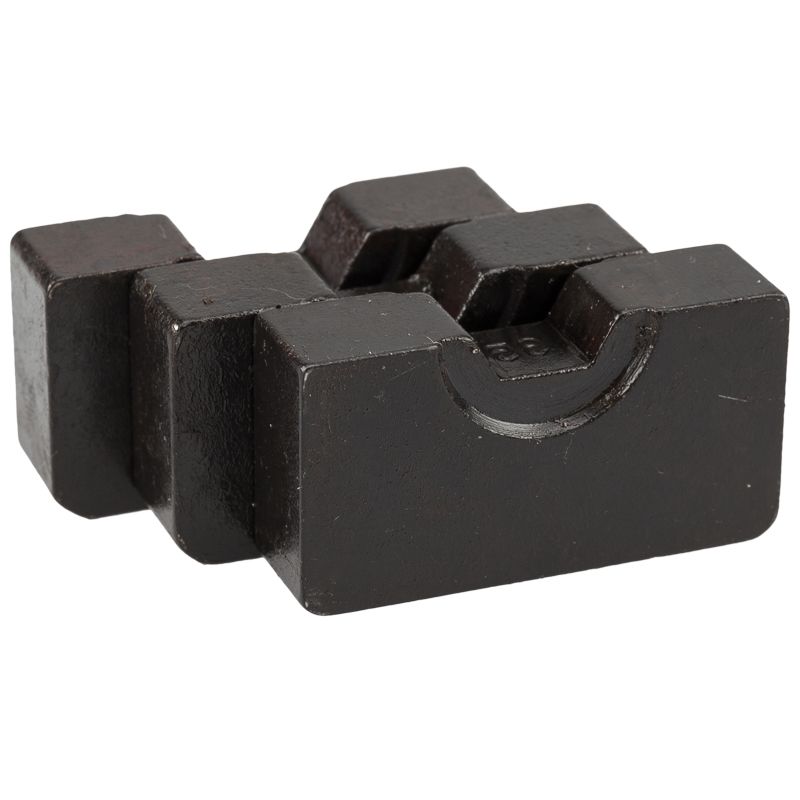 Пресс CT-300 12-3064