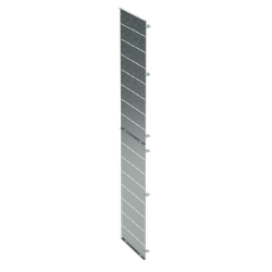 Панель  R5SBD2080