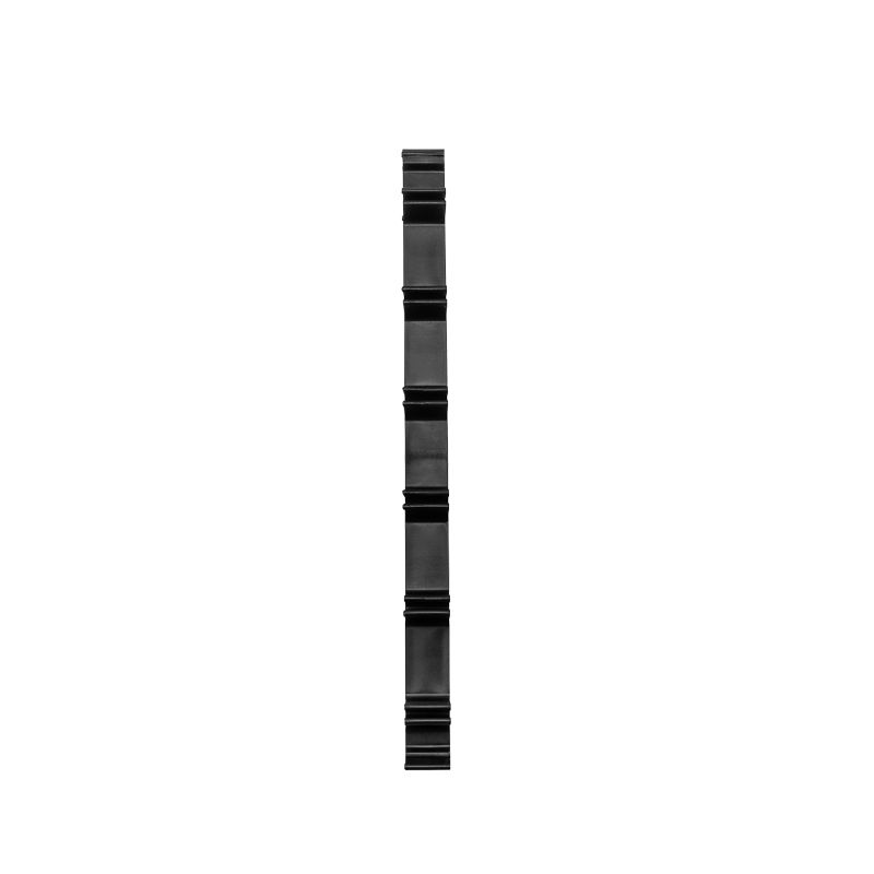 Зажим  51-1017