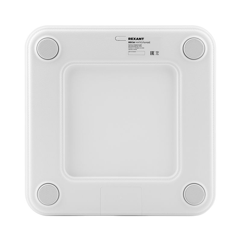 Весы  72-1010