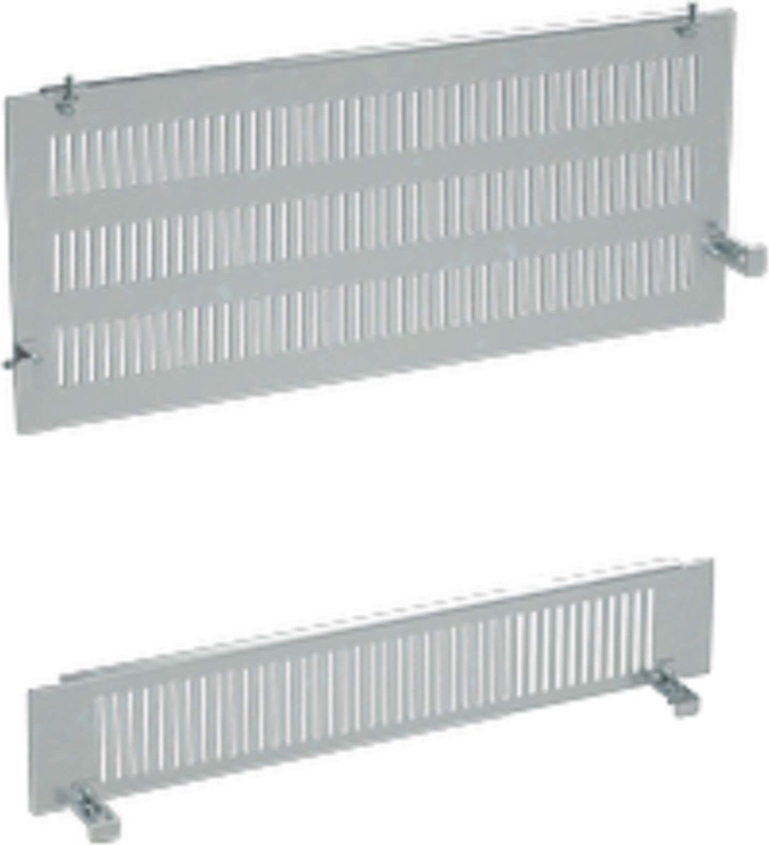 Комплект секционирования  R5SBPF1233