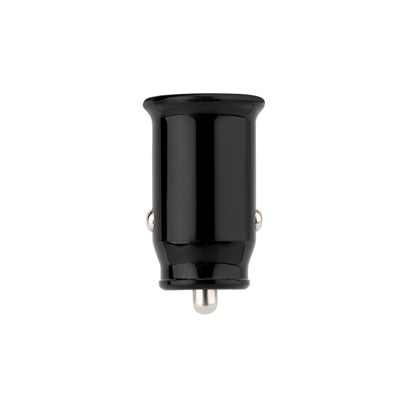 Устройство зарядное  18-2228
