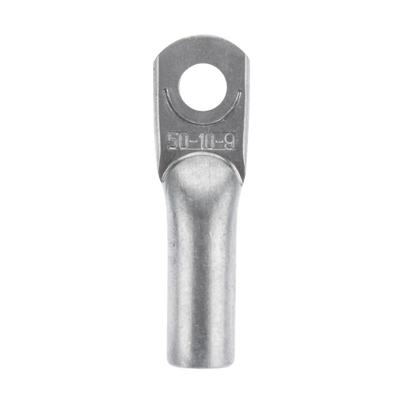 Наконечник  07-4403
