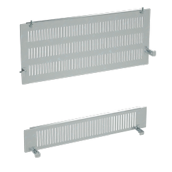 Комплект секционирования  R5SBPF333