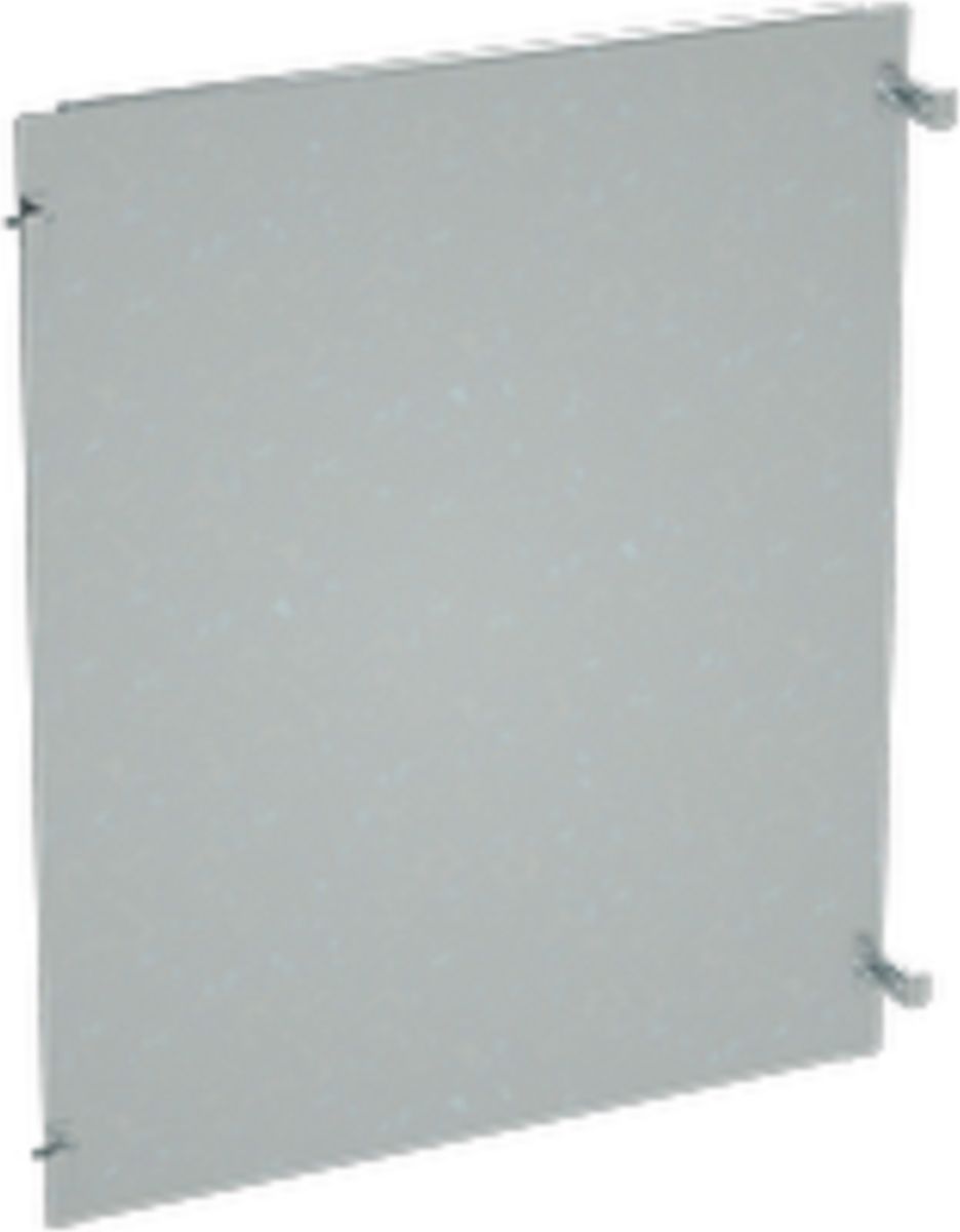 Панель  R5SBPW1045