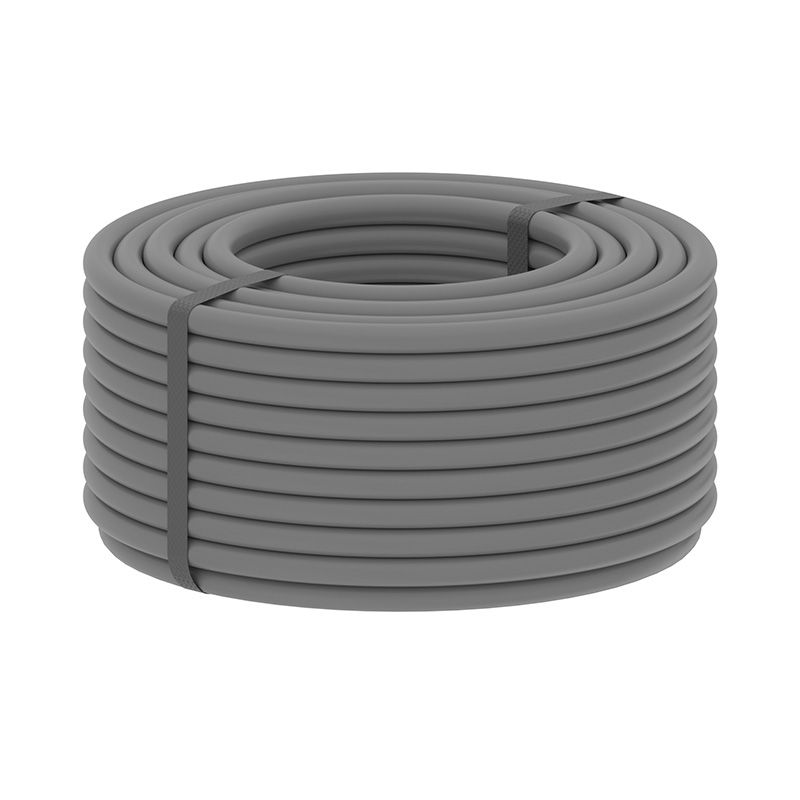 Кабель силовой NUM-J 4x2.5 01-8709-50