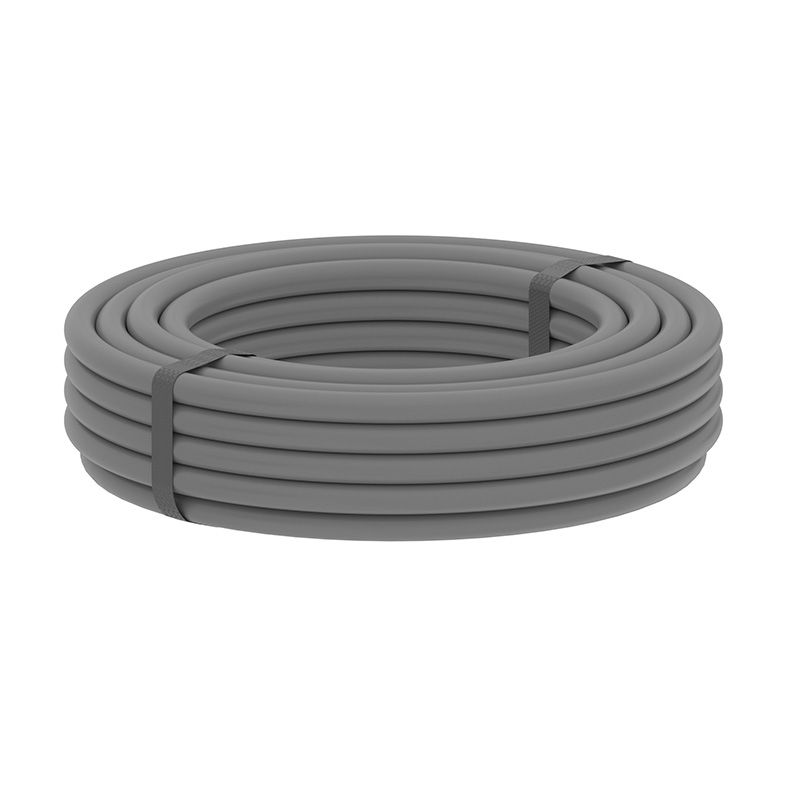 Кабель силовой NUM-J 4x2.5 01-8709-10