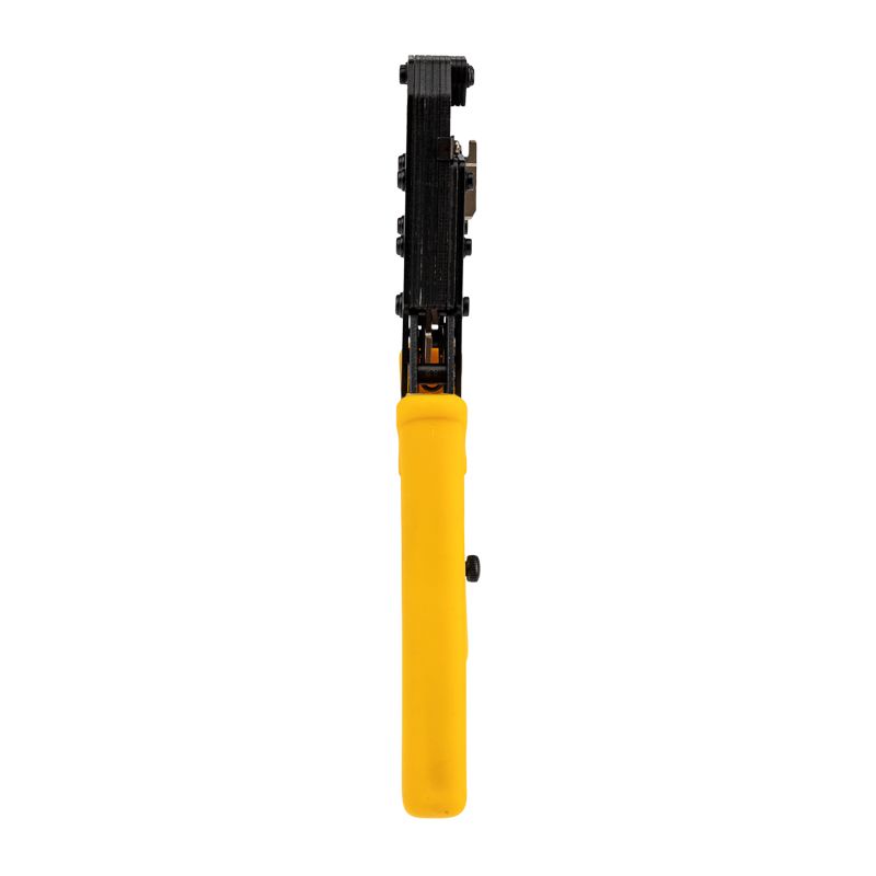 Кримпер HT-200R 12-3442