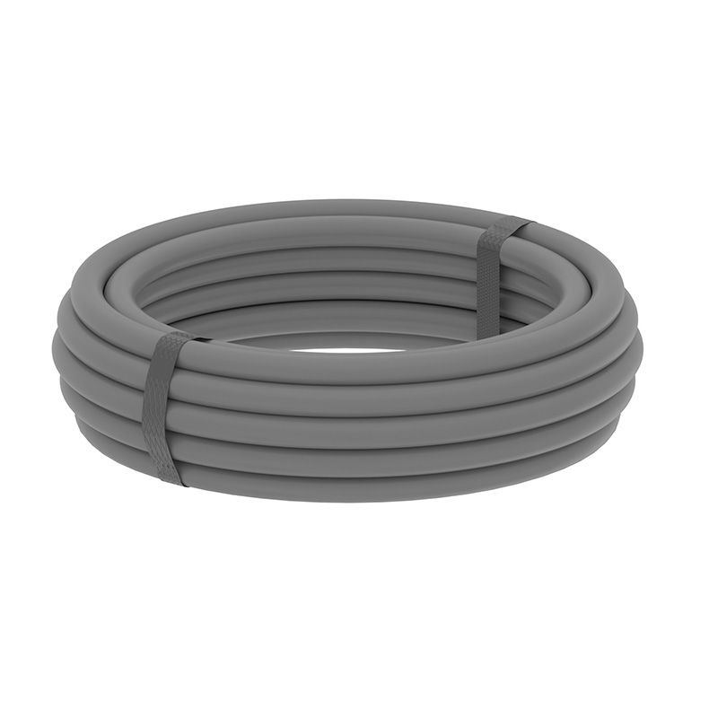 Кабель силовой NUM-J 4x1.5 01-8708-5