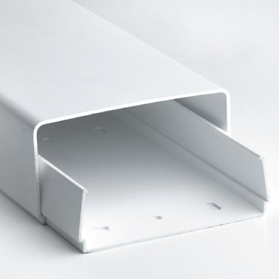 Короб  AIR70400