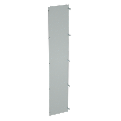 Панель  R5SBPW224