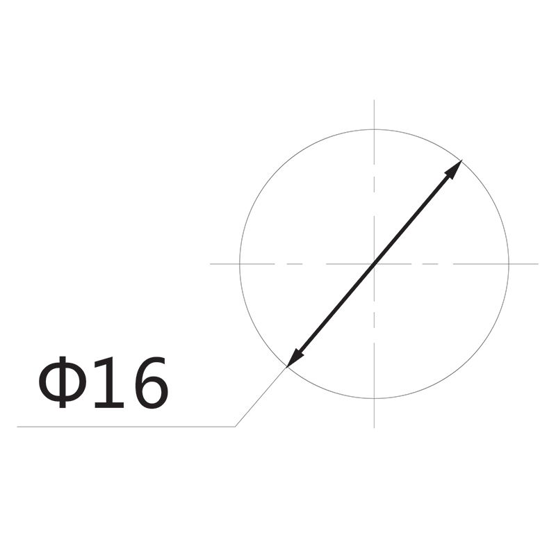 Индикатор сигнальный  36-4791